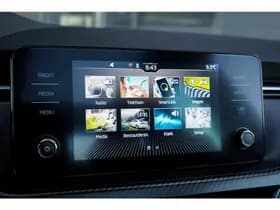 Škoda Kamiq thumbnail 49