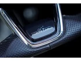 Škoda Kamiq thumbnail 50