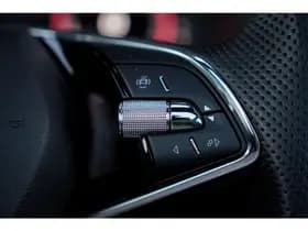 Škoda Kamiq thumbnail 52