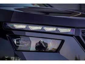 Škoda Kamiq thumbnail 10