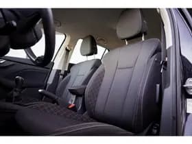 Škoda Kamiq thumbnail 2