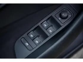 Škoda Kamiq thumbnail 15