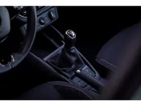 Škoda Kamiq thumbnail 16