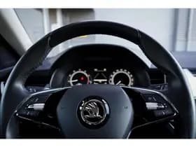 Škoda Kamiq thumbnail 17