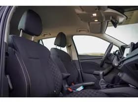 Škoda Kamiq thumbnail 18