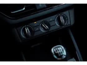 Škoda Kamiq thumbnail 19