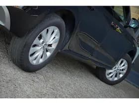 Škoda Kamiq thumbnail 20