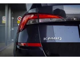 Škoda Kamiq thumbnail 21