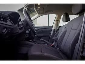 Škoda Kamiq thumbnail 22