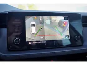 Škoda Kamiq thumbnail 23