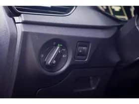 Škoda Kamiq thumbnail 26