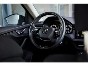 Škoda Kamiq thumbnail 28