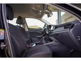 Škoda Kamiq thumbnail 30