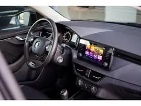 Škoda Kamiq thumbnail 31