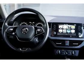 Škoda Kamiq thumbnail 32