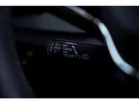 Škoda Kamiq thumbnail 34