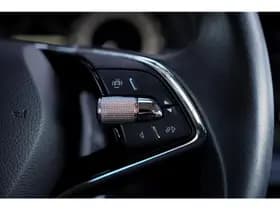 Škoda Kamiq thumbnail 35