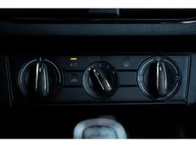 Škoda Kamiq thumbnail 37