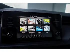 Škoda Kamiq thumbnail 40