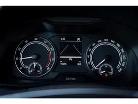 Škoda Kamiq thumbnail 5