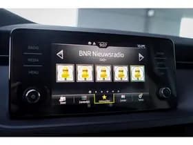 Škoda Kamiq thumbnail 41