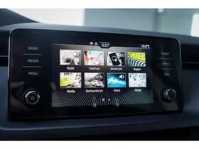 Škoda Kamiq thumbnail 42