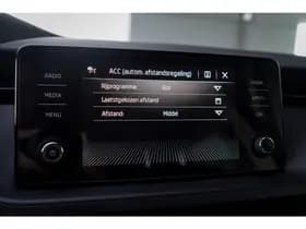 Škoda Kamiq thumbnail 44