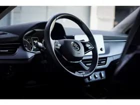 Škoda Kamiq thumbnail 6