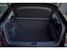 Škoda Kamiq thumbnail 9