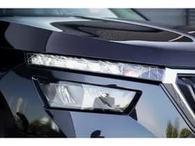 Škoda Kamiq thumbnail 10