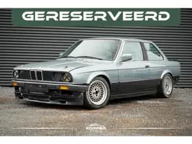 Ford Fiesta thumbnail 10