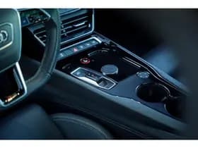 Audi e-tron GT thumbnail 16