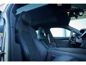 Audi e-tron GT thumbnail 18