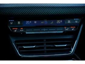 Audi e-tron GT thumbnail 19