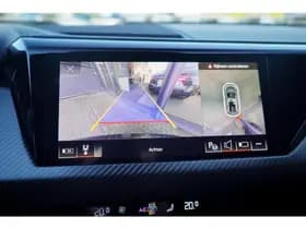 Audi e-tron GT thumbnail 20