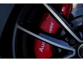 Audi e-tron GT thumbnail 22