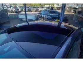 Audi e-tron GT thumbnail 24