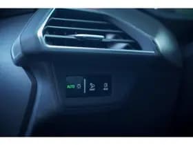 Audi e-tron GT thumbnail 25