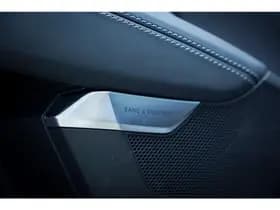 Audi e-tron GT thumbnail 26