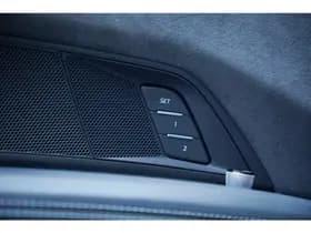 Audi e-tron GT thumbnail 27