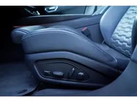 Audi e-tron GT thumbnail 28