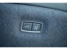 Audi e-tron GT thumbnail 31