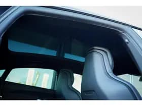 Audi e-tron GT thumbnail 32