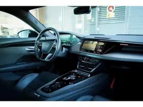 Audi e-tron GT thumbnail 34