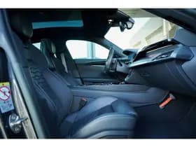 Audi e-tron GT thumbnail 35