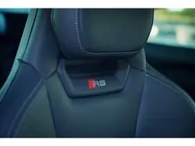 Audi e-tron GT thumbnail 36