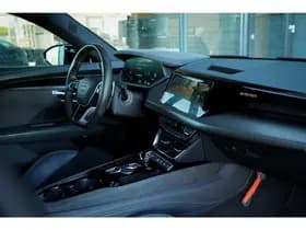 Audi e-tron GT thumbnail 37