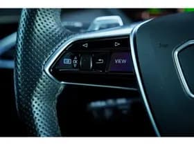 Audi e-tron GT thumbnail 38