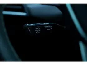 Audi e-tron GT thumbnail 39