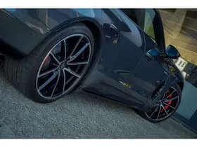 Audi e-tron GT thumbnail 41